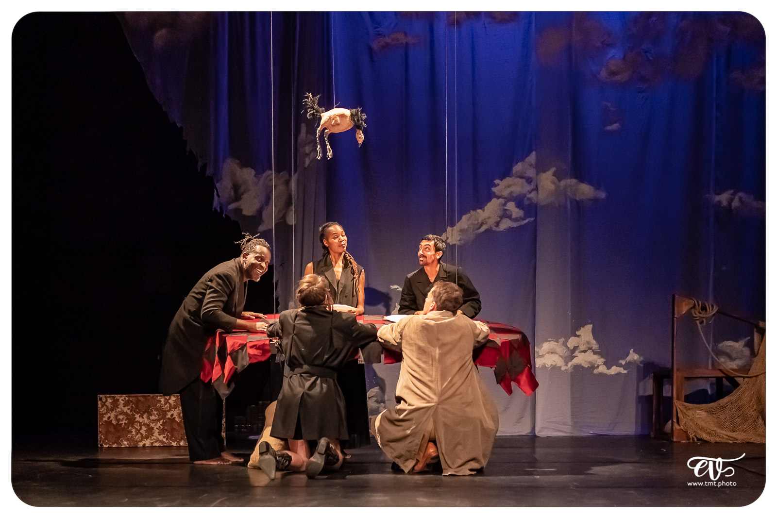 TMTPHOTO IN SOMNIA (CIE LES ATTENTIFS) 036